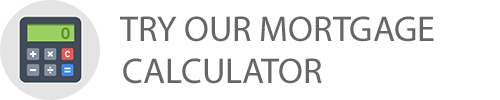 FREE REAL ESTATE MORTGAGE CALCULATOR FREE REAL ESTATE MORTGAGE CALCULATOR